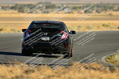 media/Jun-20-2025-Touge2Track (Fri) [[04b7c4a920]]/4-Green Group (Beginner)/Session 2-The Bowl/